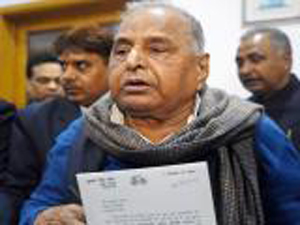 Mulayam 2 j